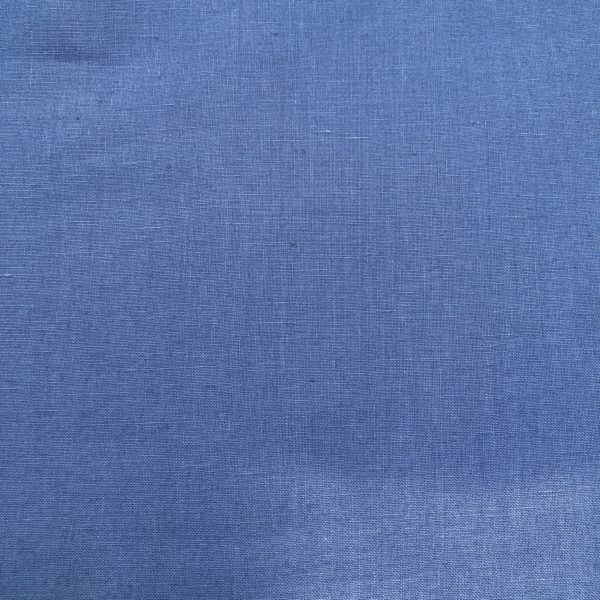 Irish linen Simply Fabrics