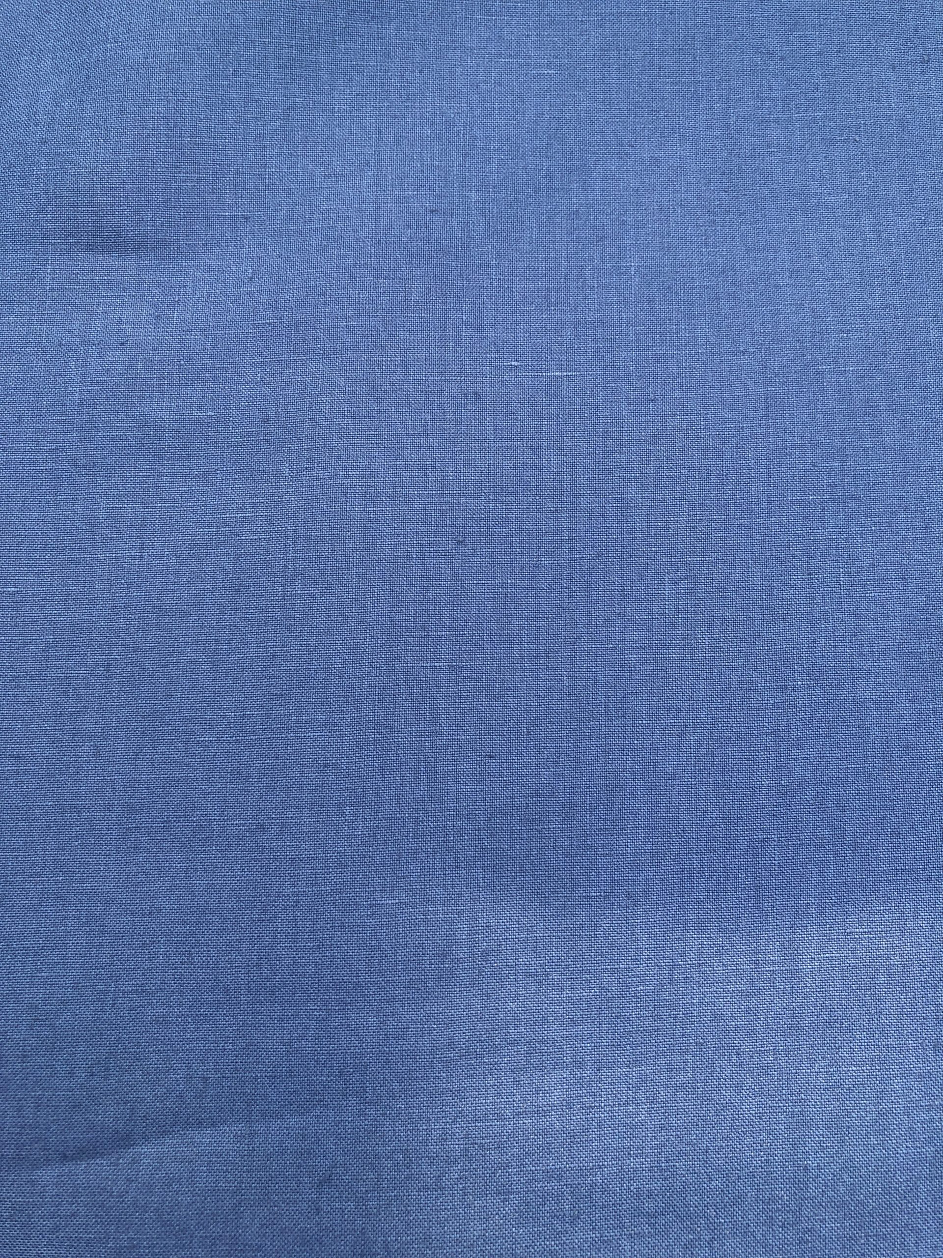 Irish linen – Simply Fabrics
