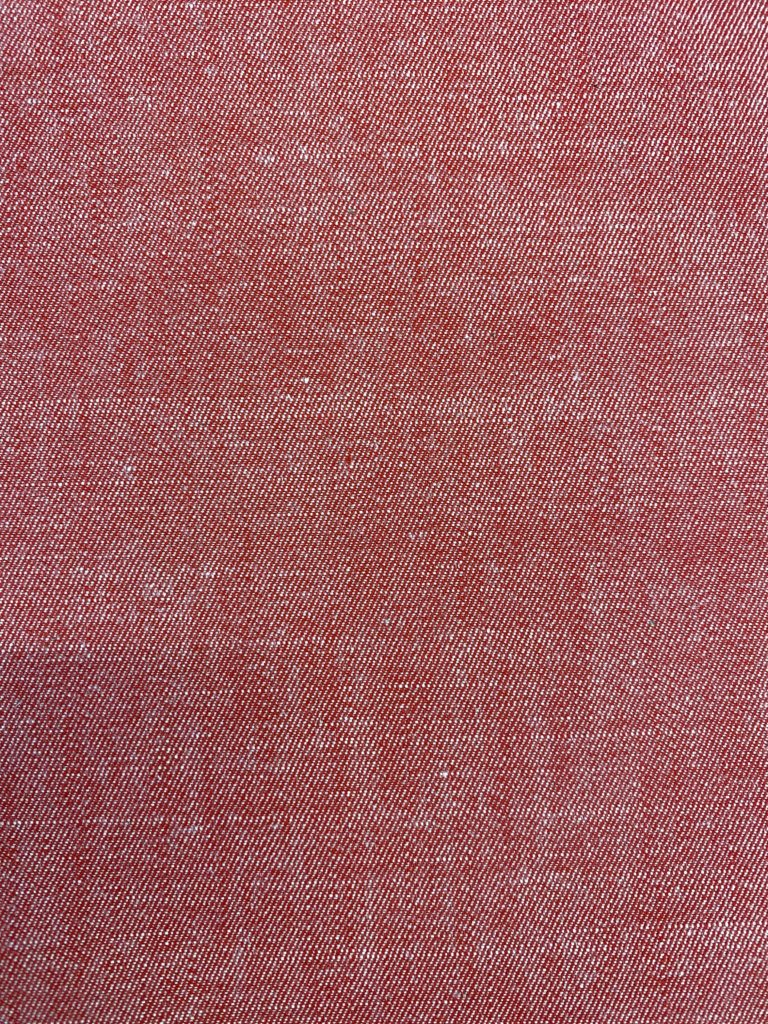 Ex designer bonded denim Simply Fabrics