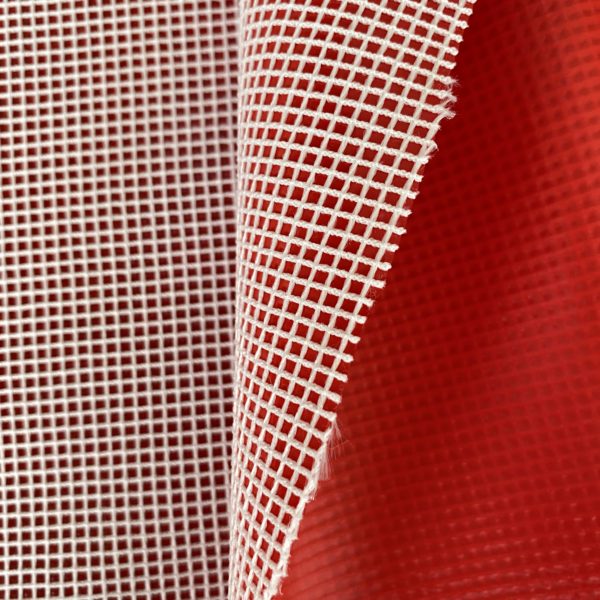 Nylonfabric@simplyfabrics.co.uk