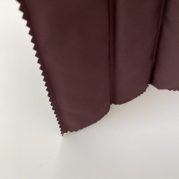 Quiltedfabric@simplyfabrics.co.uk