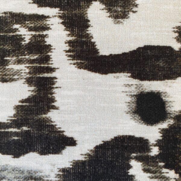 Cottonprint@simplyfabrics.co.uk