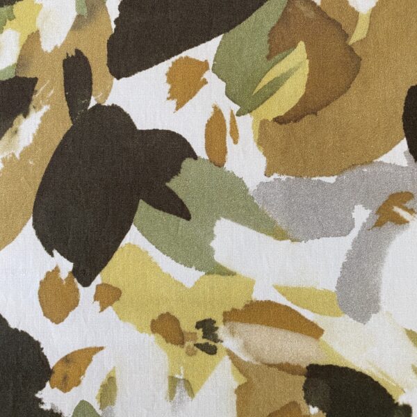 Cottonprint@simplyfabrics.co.uk