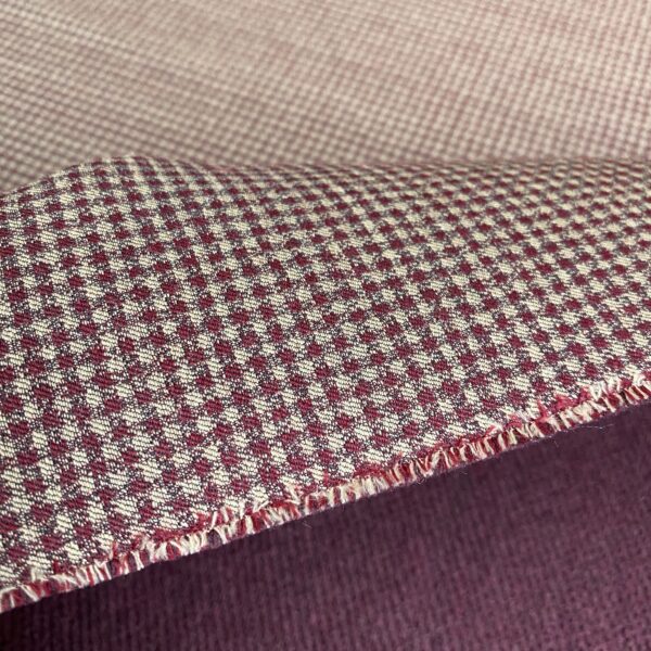 Wool@simplyfabrics.co.uk