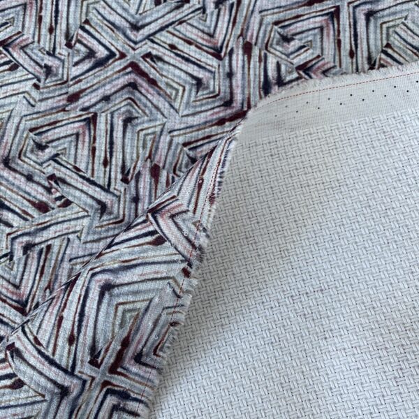 cottoncanvas@simplyfabrics.co.uk