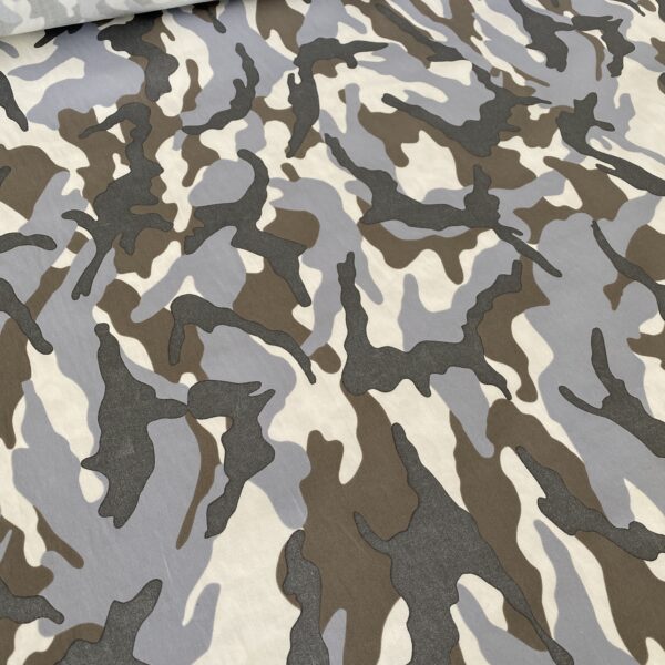 Camouflagefabric@simplyfabrics.co.uk