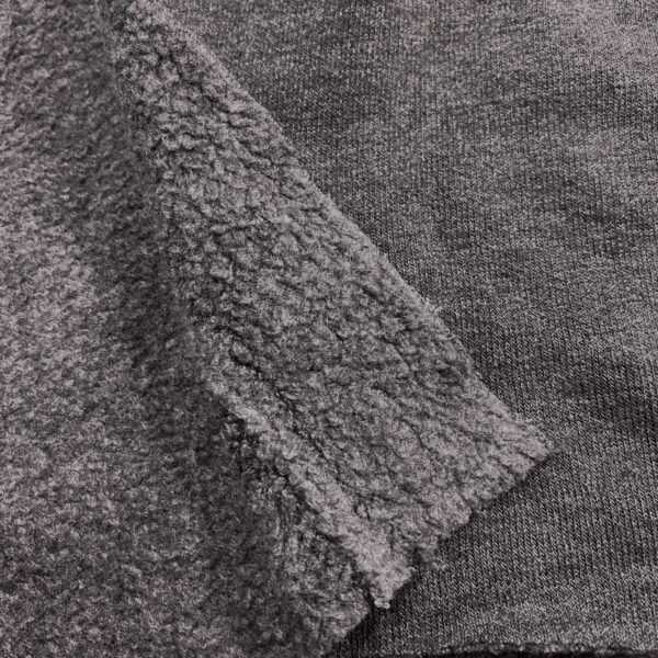 Cottonfleecefabric@simplyfabrics.co.uk