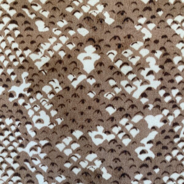 Cottonsateenfabric@simplyfabrics.co.uk