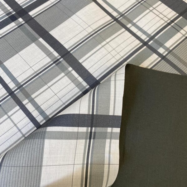 Bondedcottonfabric@simplyfabrics.co.uk