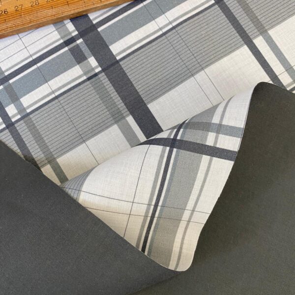 Bondedcottonfabric@simplyfabrics.co.uk