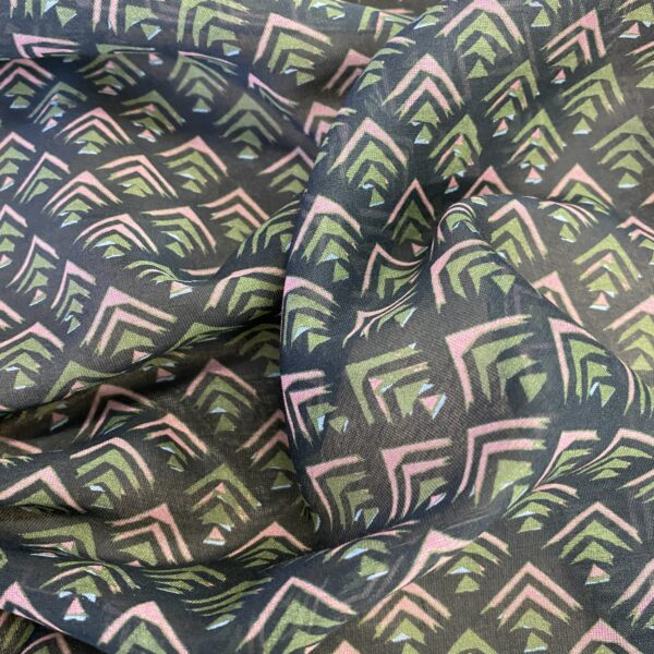 Silkcottonbatistefabric@simplyfabrics.co.uk