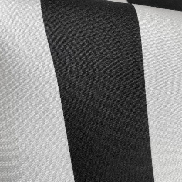 Stripedcottonfabric@simplyfabrics.co.uk