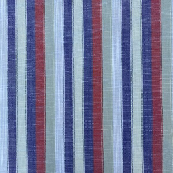 Stripedcottonfabric@simplyfabrics.co.uk