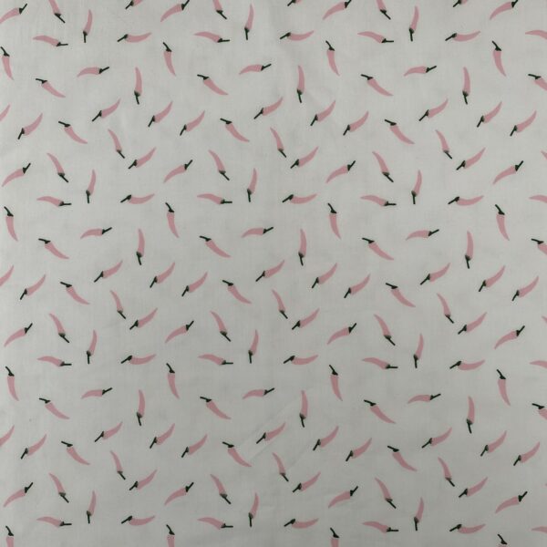 Printedcottonfabric@simplyfabrics.co.uk