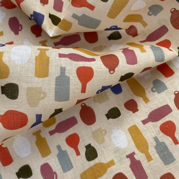 Printedlinenfabric@simplyfabrics.co.uk