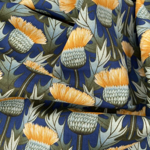 Cottonlawnfabric@simplyfabrics.co.uk