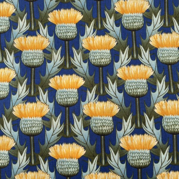 Cottonlawnfabric@simplyfabrics.co.uk