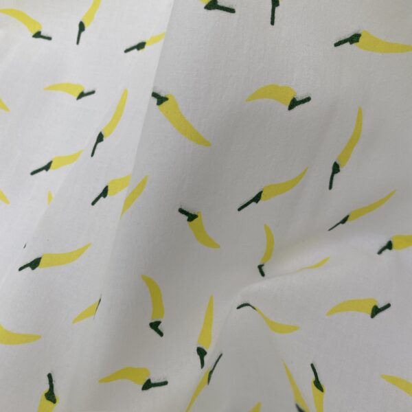 Printedcottonfabric@simplyfabrics.co.uk