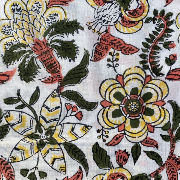 Handblockprintfabric@simplyfabrics.co.uk