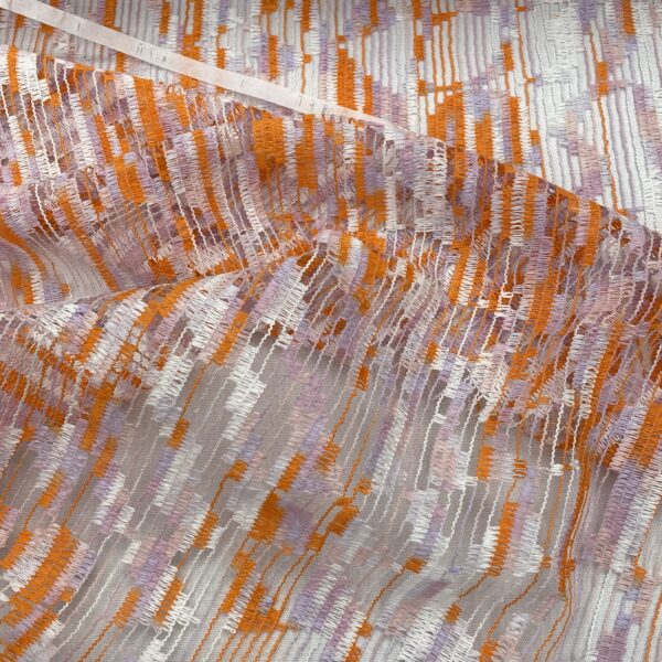 Cottonlace@simplyfabrics.co.uk