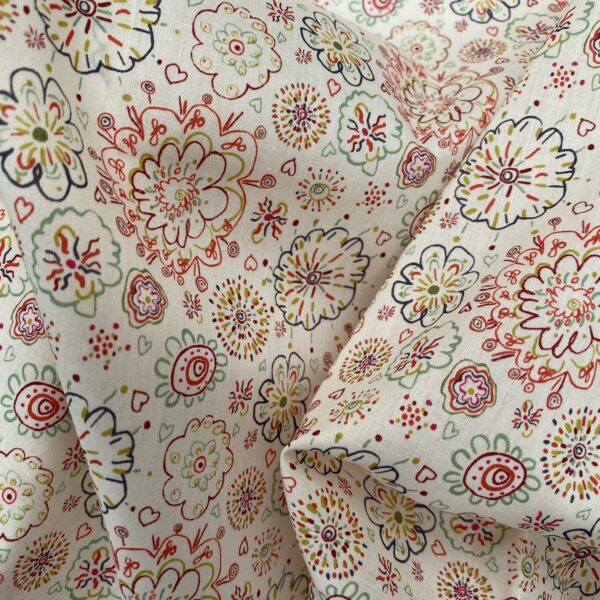 Cottonfabrics@simplyfabrics.co.uk
