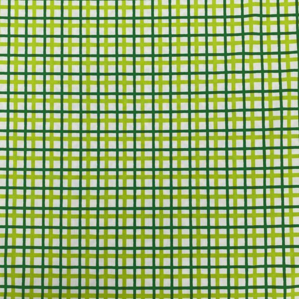 Cottoncheckfabric@simplyfabrics.co.uk