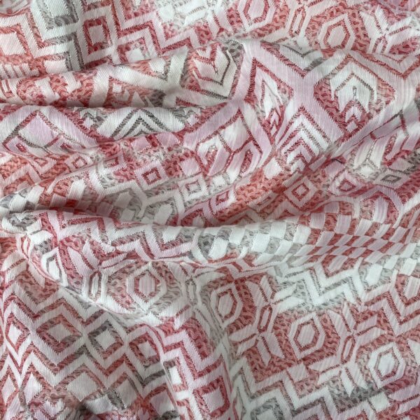 Knittedjacquardfabric@simplyfabrics.co.uk