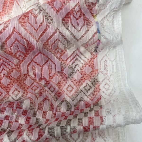 Knittedjacquardfabric@simplyfabrics.co.uk