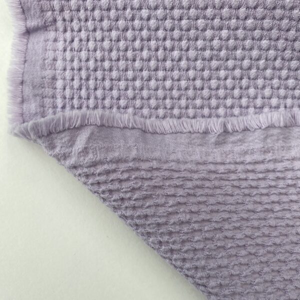 Cottonjacquardfabric@simplyfabrics.co.uk