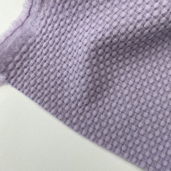 Cottonjacquardfabric@simplyfabrics.co.uk