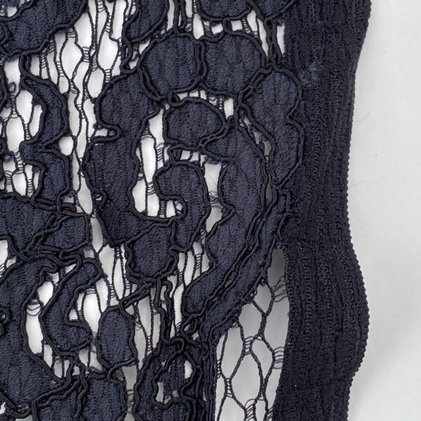 Cordedlace@simplyfabrics.co.uk