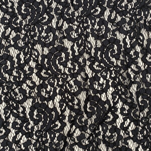 Cordedlace@simplyfabrics.co.uk