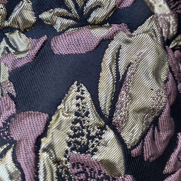 Cloquejacquard@simplyfabrics.co.uk