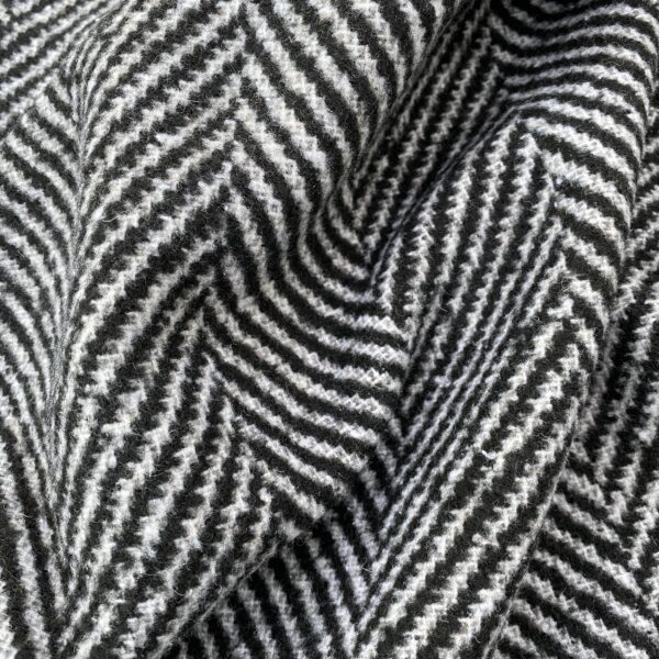 Herringbonefabric@simplyfabrics.co.uk