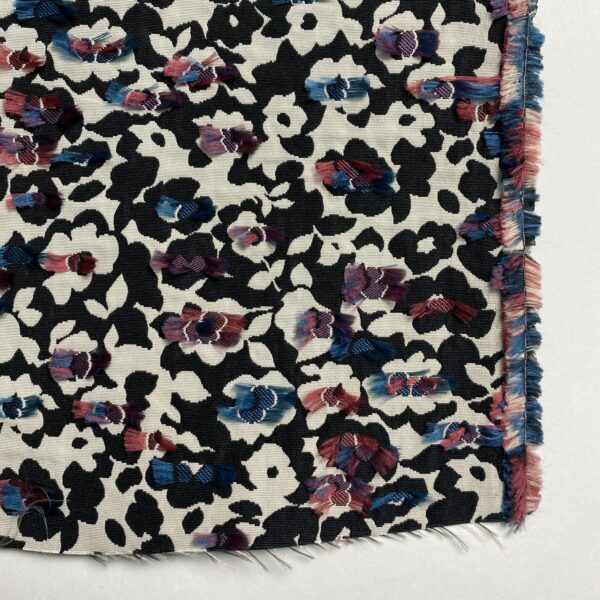 Filcoupejacquard@simplyfabrics.co.uk