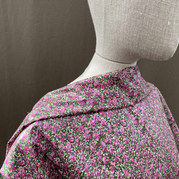 Glazedsilk@simplyfabrics.co.uk