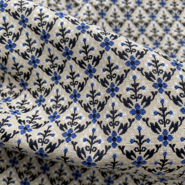 Cottonjacquard@simplyfabrics.co.uk