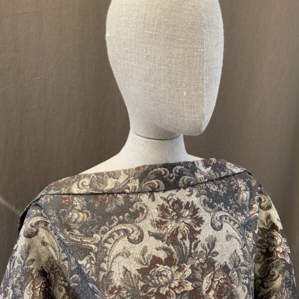 Ornatejacquard@simplyfabrics.co.uk