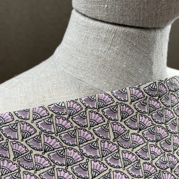 Cottonjacquard@simplyfabrics.co.uk