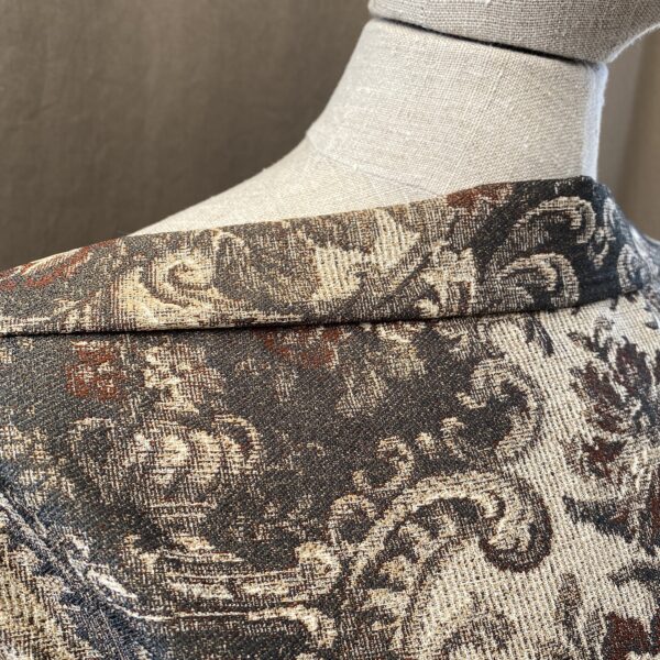 Ornatejacquard@simplyfabrics.co.uk