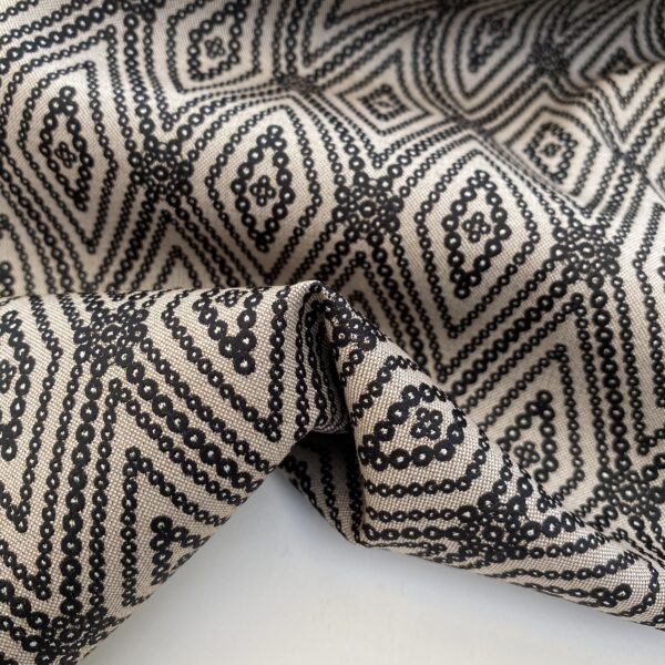 Wooljacquard@simplyfabrics.co.uk
