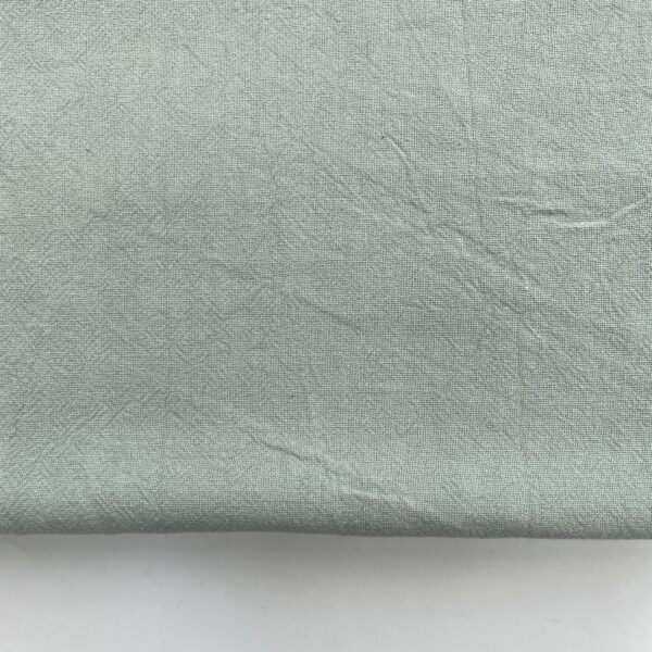 Washedcottonfabric@simplyfabrics.co.uk