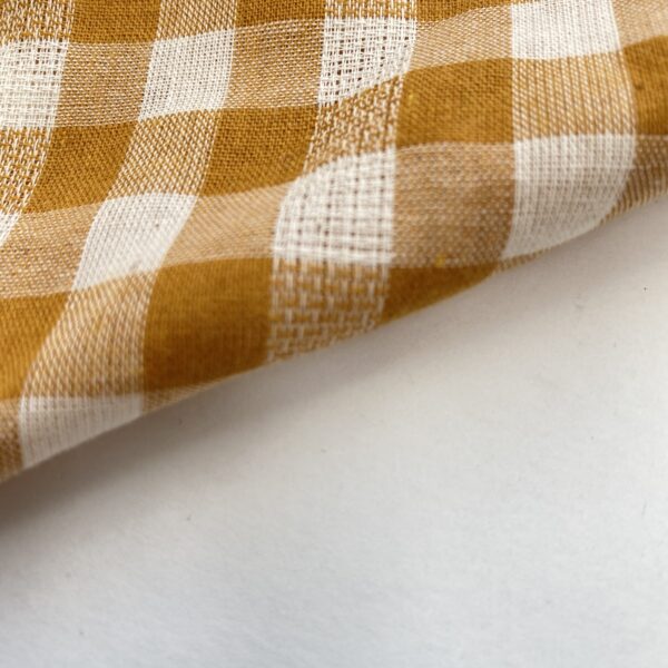 Cottonginghamfabric@simplyfabrics.co.uk