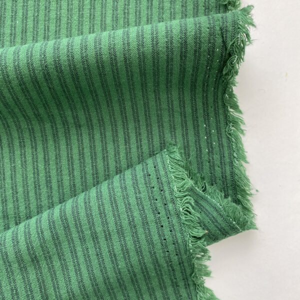Cottonstripefabric@simplyfabrics.co.uk