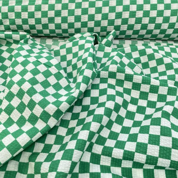 Checkerboardfabric@simplyfabrics.co.uk