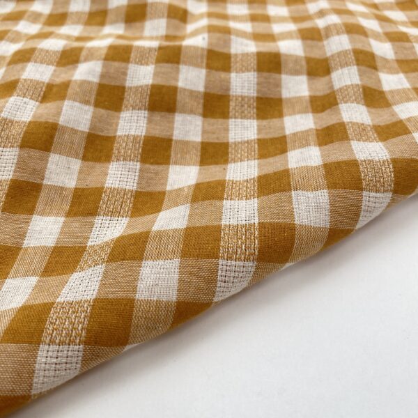 Cottonginghamfabric@simplyfabrics.co.uk