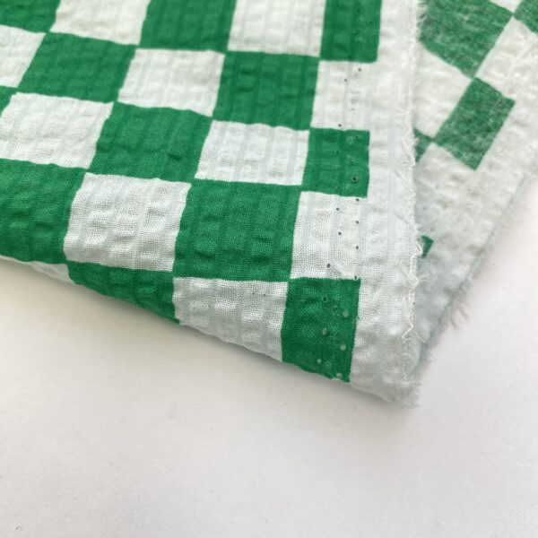 Checkerboardfabric@simplyfabrics.co.uk