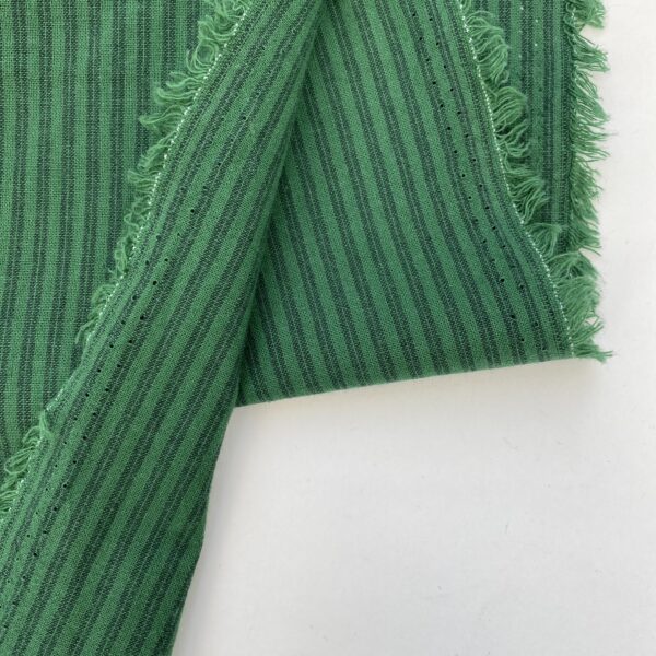 Cottonstripefabric@simplyfabrics.co.uk