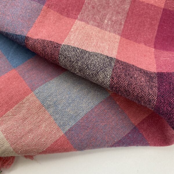 Cottoncheckfabric@simplyfabrics.co.uk