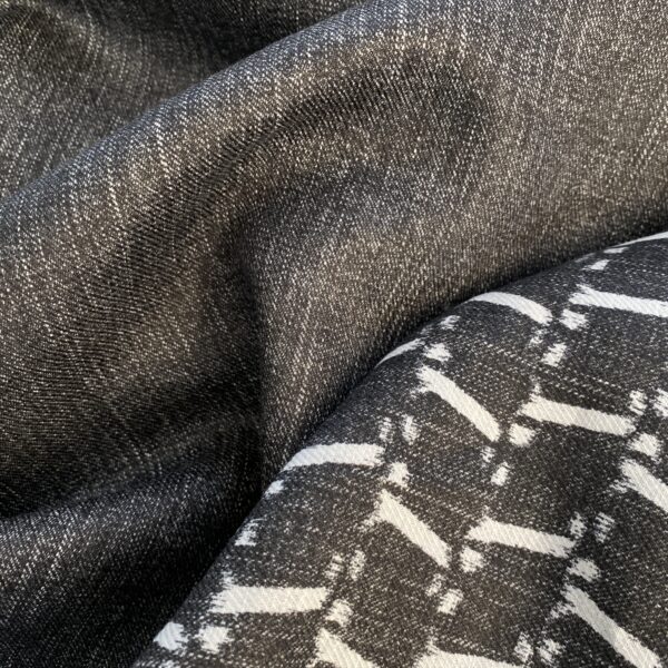Doublesidedprintedfabric@simplyfabrics.co.uk